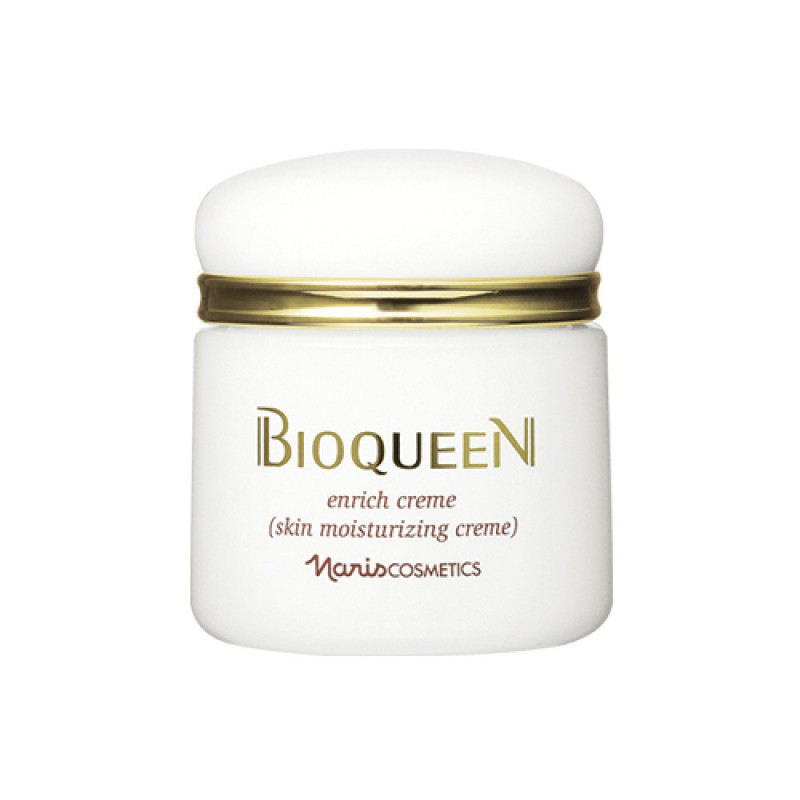 Kem chống lão hoá Naris BioQueen Enrich Creme