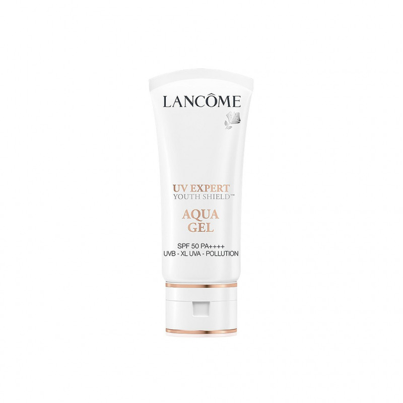 Lancôme UV Expert