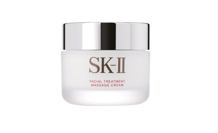 Kem massage mặt chống lão hóa SK-II Facial Treatment Massage Cream