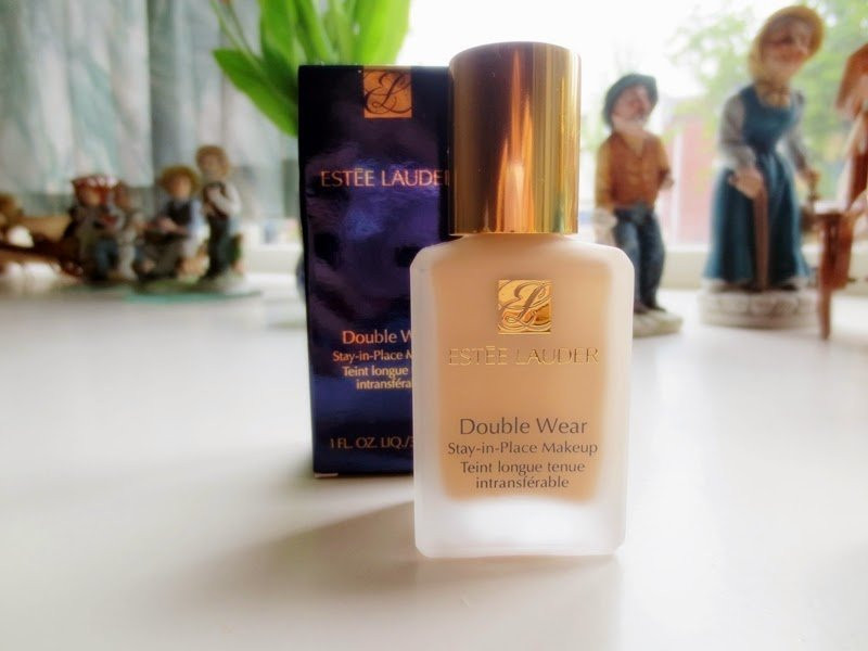 Estee Lauder Double Wear Stay in Place SPF10