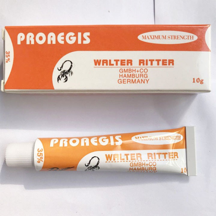 Tê bọ cạp Proaegis 35%