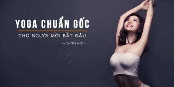 7 ngày giảm cân an toàn