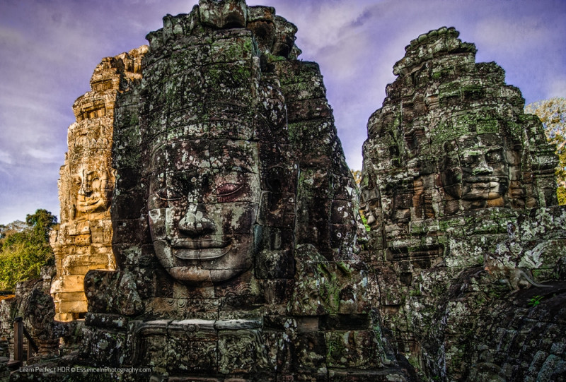 Angkor Wat