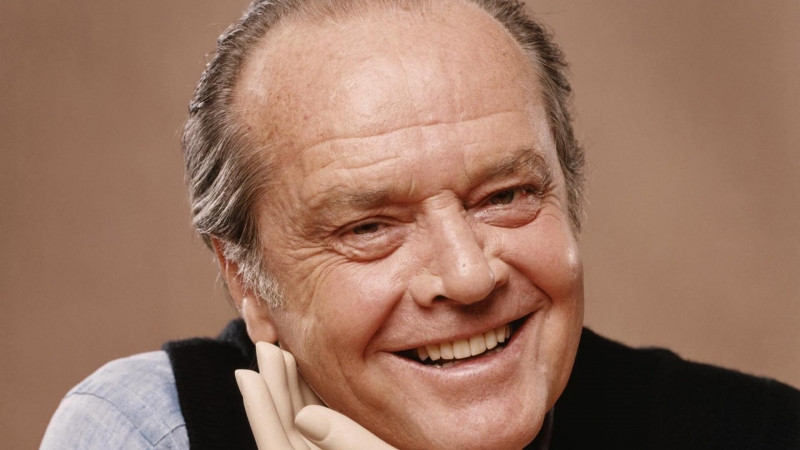 Nam diễn viên có nhiều đề cử nhất là Jack Nicholson.