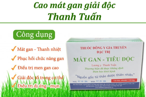 Cần hiểu mỹ về từng sản phẩm