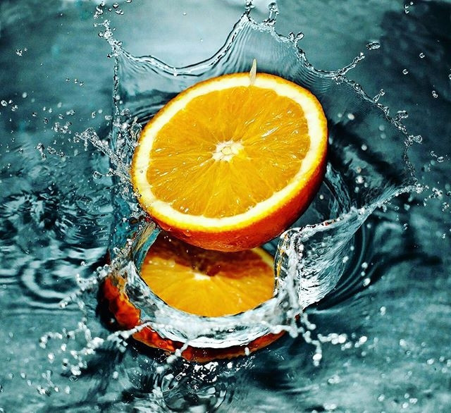 Để đánh một vitamin C tốt cần dựa vào nhiều yếu tố.