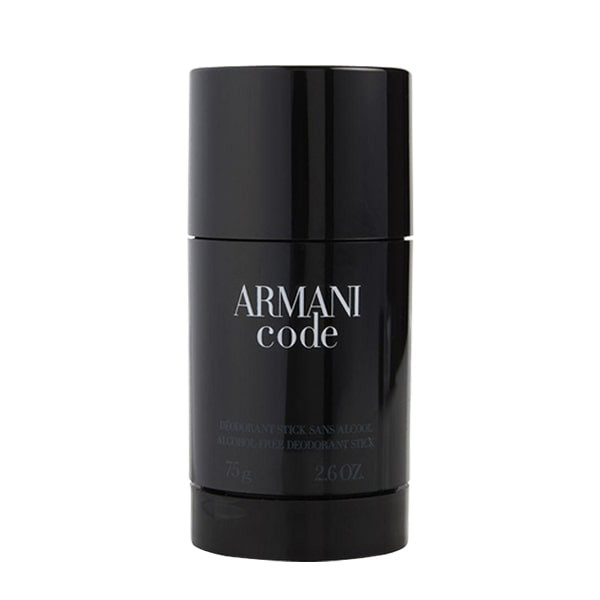 ﻿Lăn khử mùi nam Armani Code