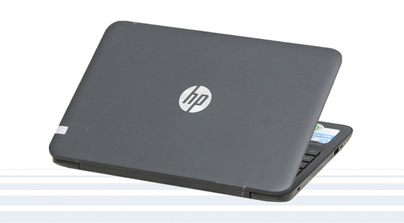 HP Pavilion 11 S001TU