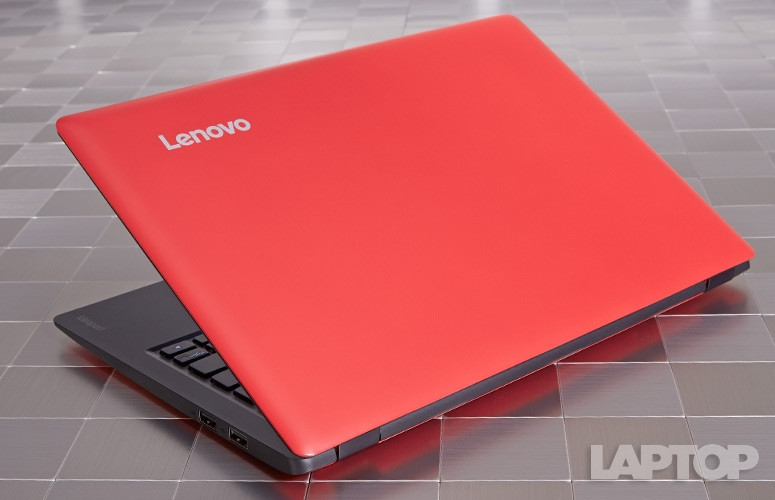 Lenovo IdeaPad 100S (11.6-inch)