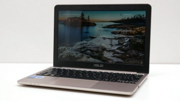laptop-11-inch-tot-nhat-tren-thi-truong-hien-nay