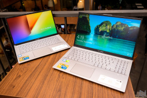 laptop-asus-dang-mua-nhat-trong-nam-2020