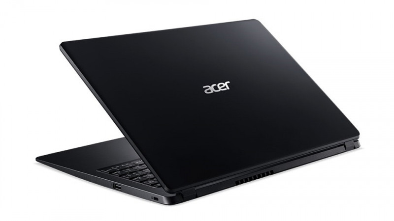 Laptop Acer Aspire A315 34 P3LC N5000/4GB/256GB/Win10 (NX.HE3SV.004)