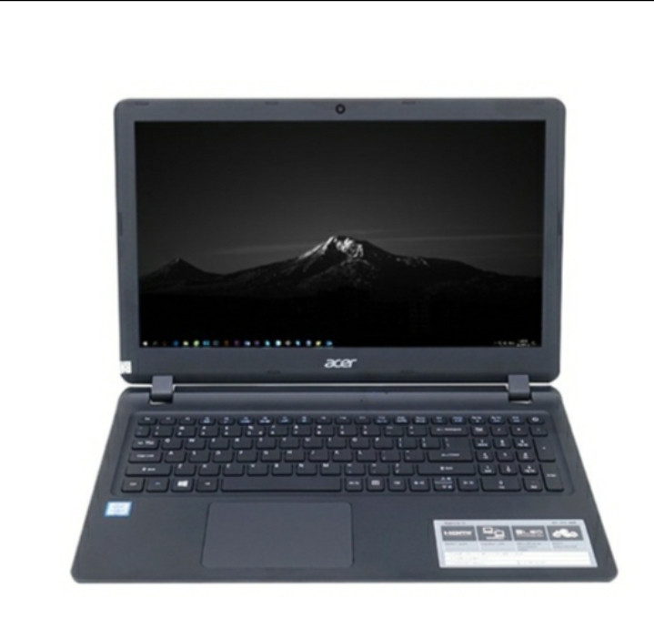Acer Aspire ES1-572-32GZ