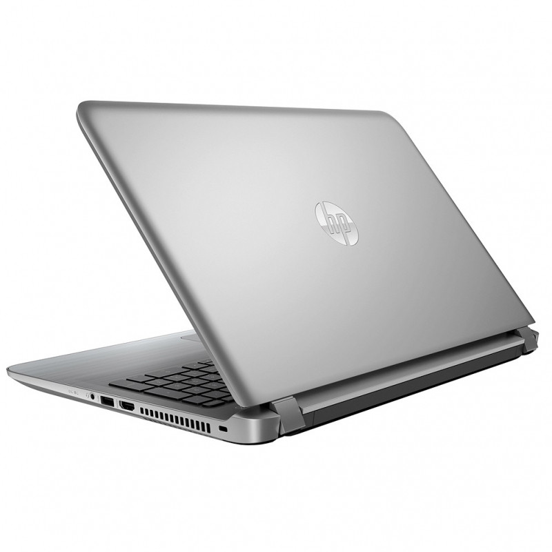 Laptop HP PAVILION 15 I5 6200U/ RAM 4GB/ HDD 500GB/ GT 940M/ 15.6 INCH HD