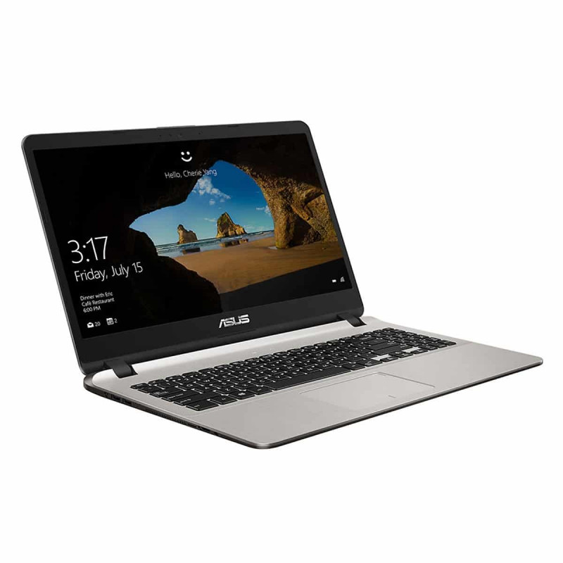 Laptop Asus Vivobook X407MA-BV043T