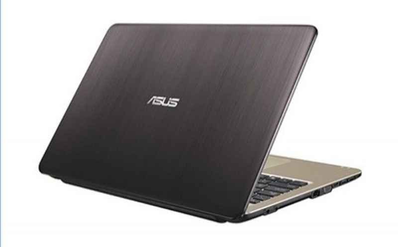 Máy tính xách tay Laptop Asus X540SA-XX062D