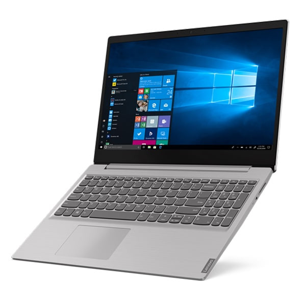 Laptop Lenovo IDP S145-15IGM(81MX008RVN) Win 10, Grey