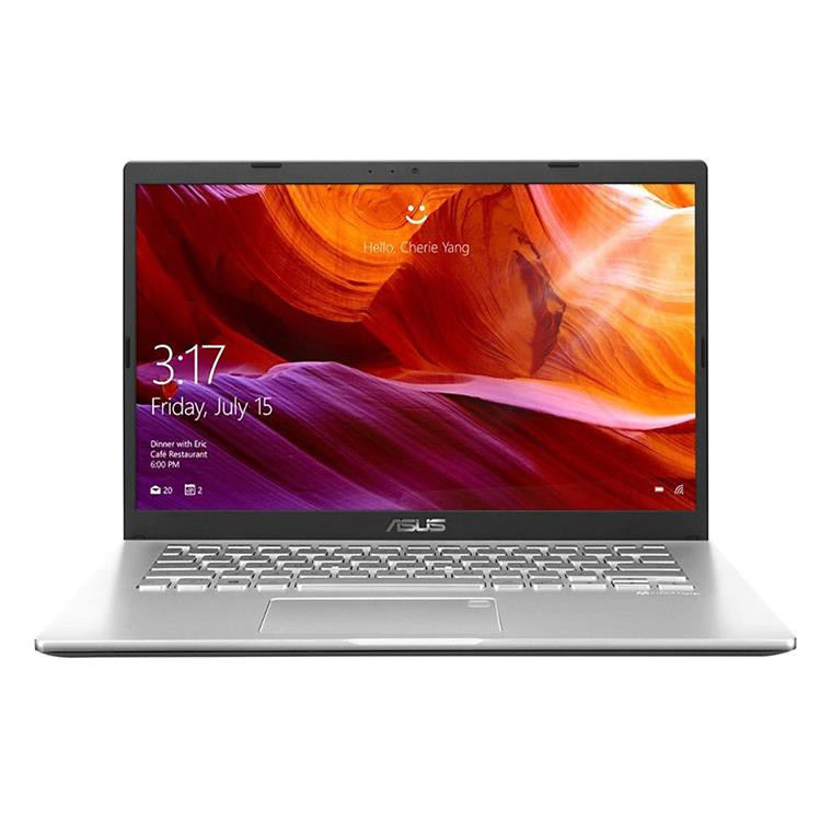 Laptop Asus X409MA-BV032T Bac Win10 Celeron N4000