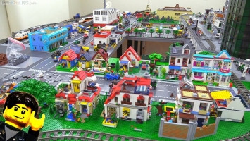 lego-city-gia-re-chat-luong-tot-duoc-nhieu-tre-em-yeu-thich-nhat