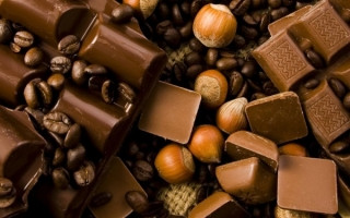 loai-banh-keo-vi-chocolate-ngon-nhat-thi-truong-viet-nam