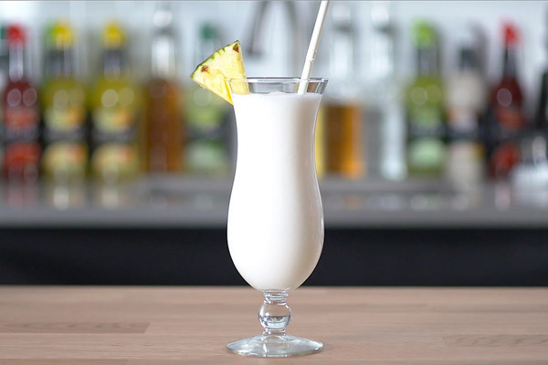 Pina Colada