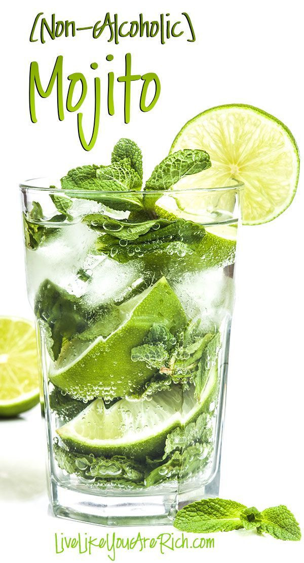 Mojito