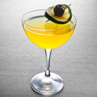 loai-cocktail-noi-tieng-nhat-tren-the-gioi