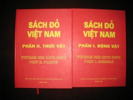 loai-dong-vat-sap-tuyet-chung-tai-viet-nam