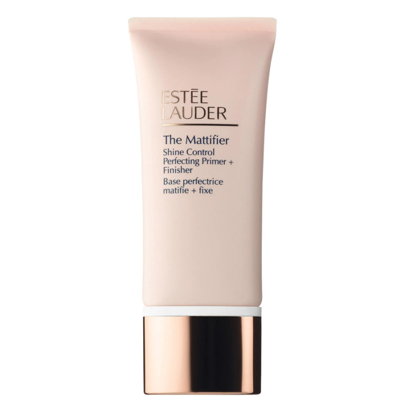 Estée Lauder Control Perfecting Primer