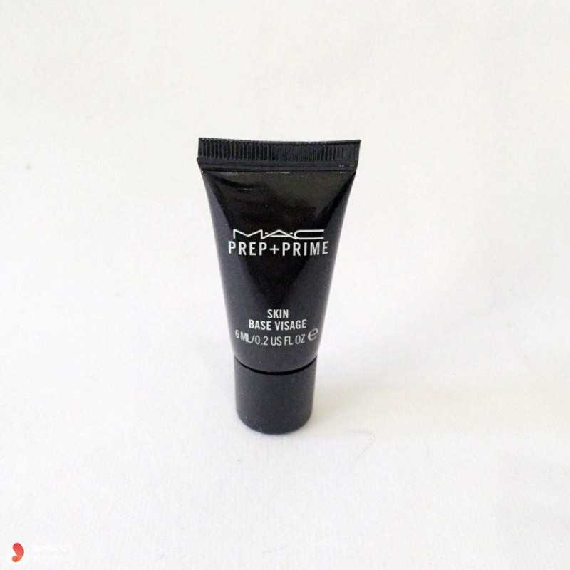 She - Pure Magic Primer