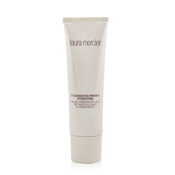 Laura Mercier Foundation Primer