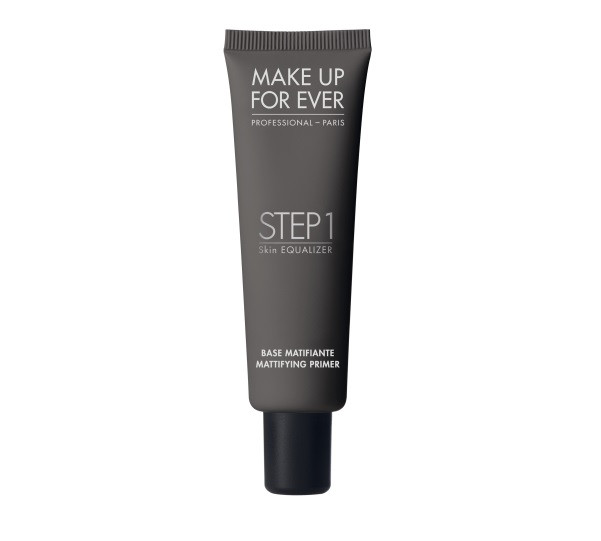 Make Up For Ever Step 1