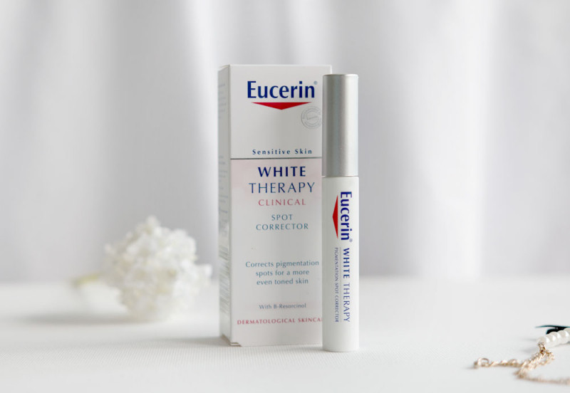 Eucerin Spot Corrector