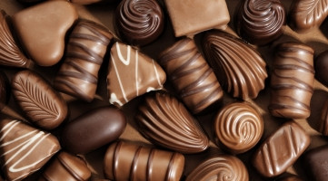 loai-keo-chocolate-noel-dac-biet-cho-mua-giang-sinh