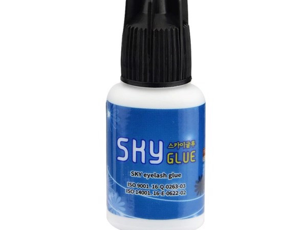 Keo nối mi Sky Glue