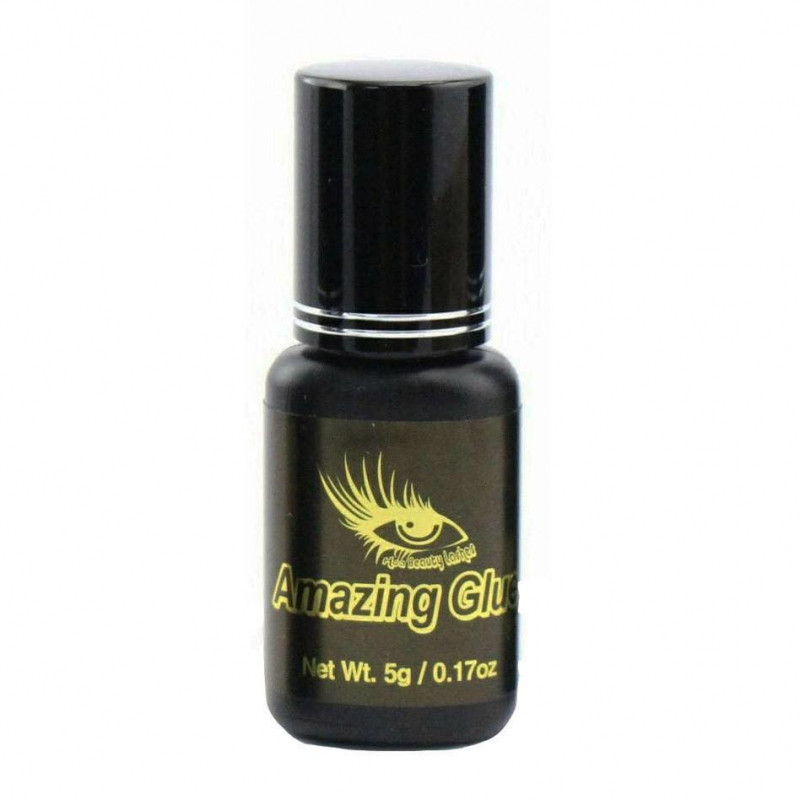 Keo nối mi Amazing Glue