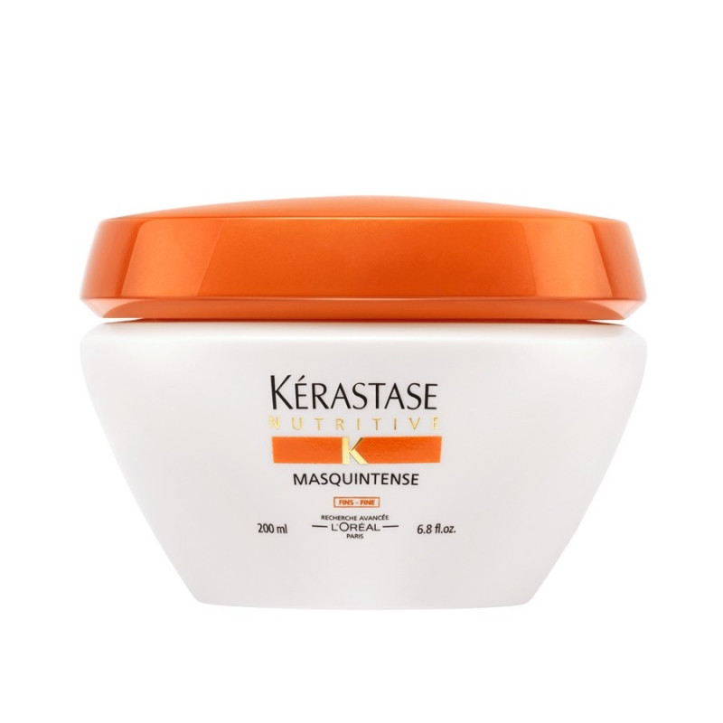 Kerastase Masquintense Fine