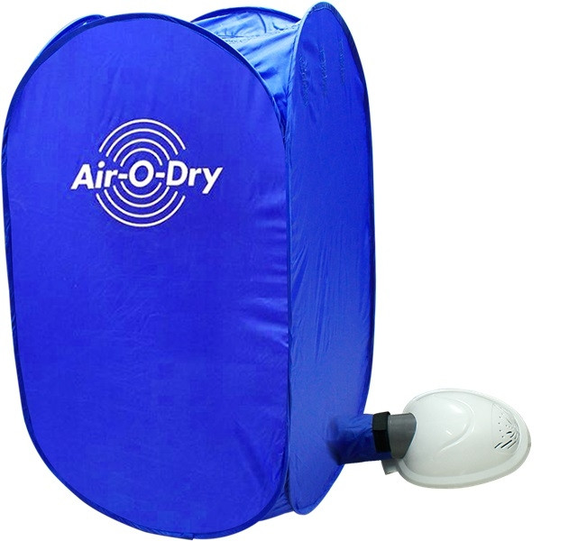 Máy sấy khô quần áo Air O Dry