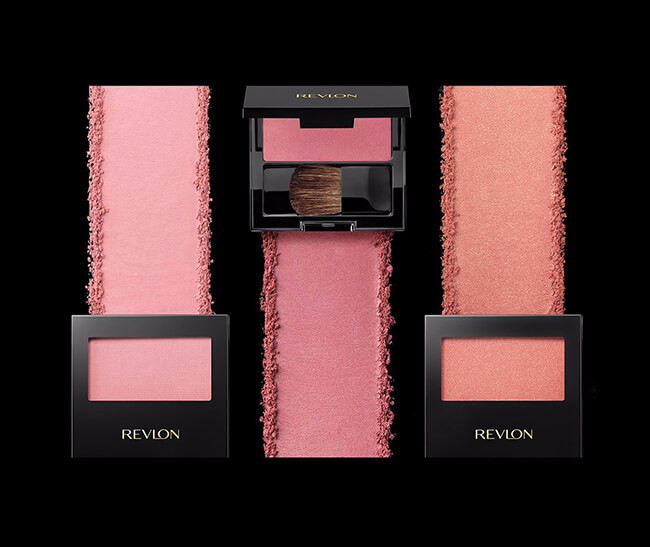 Revlon Cream Blush