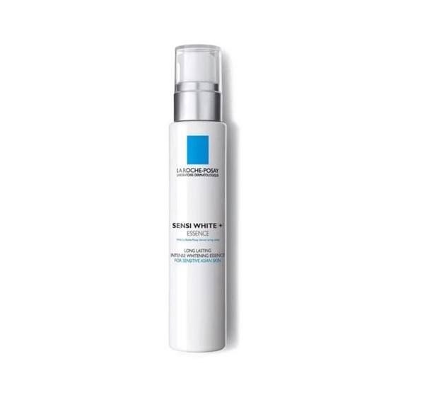 Serum La Roche-Posay Sensi White+ Essence 30ml