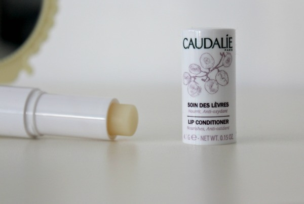 Caudalie là một thương hiệu mỹ phẩm cao cấp có nguồn gốc thiên nhiên đến từ Paris