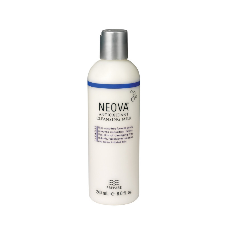 Neova Purifying Cleanser