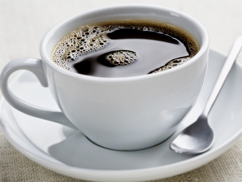 Cà phê làm giảm nguy cơ ung thư tuyến tiền liệt