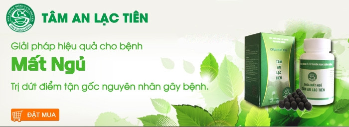 Thuốc được bào chế hoàn toàn 100% từ thảo dược thiên nhiên quý, tuyệt đối an toàn