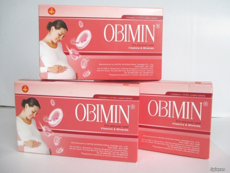 Obimin