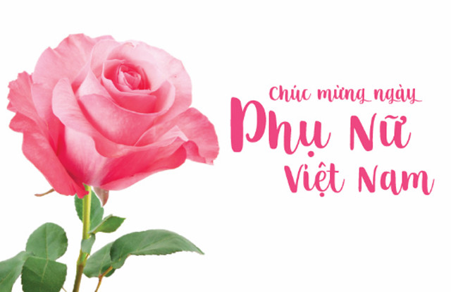 Ảnh minh họa (Nguồn Internet)