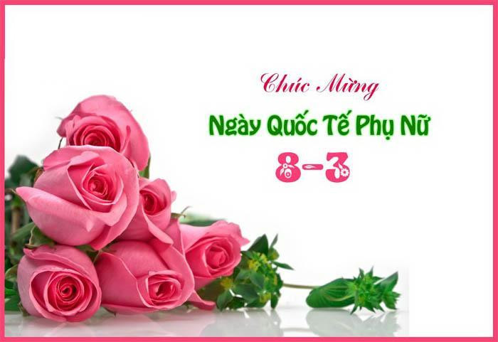 Lời chúc mẹ số 5