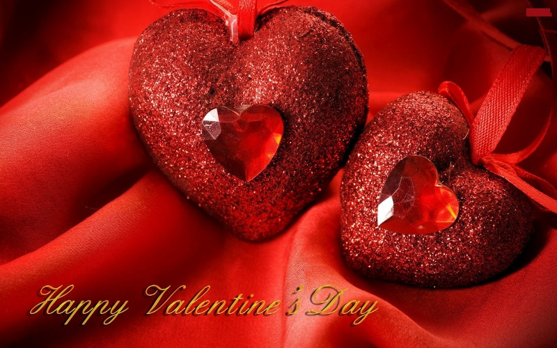 Lời chúc Valentine cho những ai yêu đơn phương