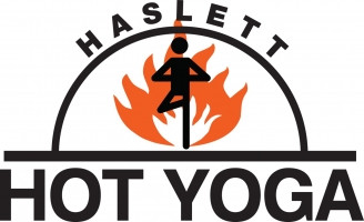 loi-ich-tuyet-voi-cho-suc-khoe-cua-hot-yoga