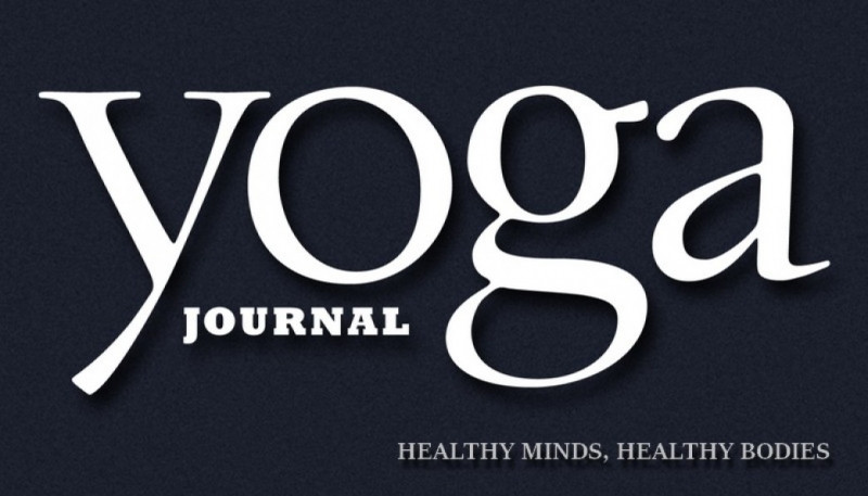 Website học yoga miễn phí